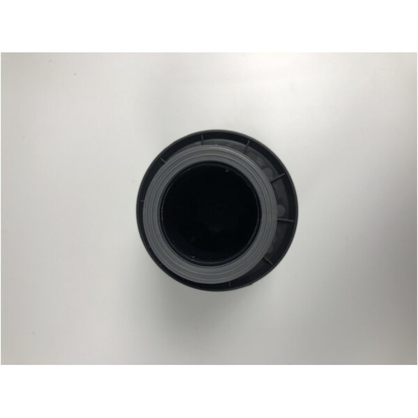 Genuine Vax Mach Air Cyclone - UCA1GEV1