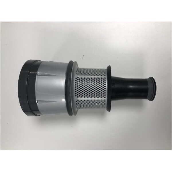 Genuine Vax Mach Air Cyclone - UCA1GEV1