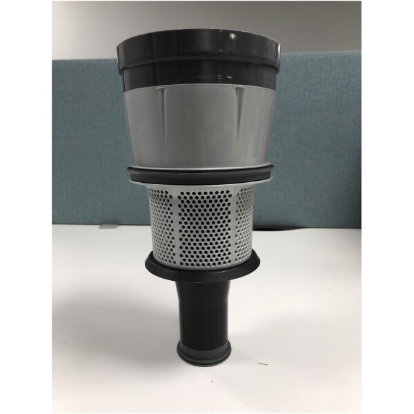 Genuine Vax Mach Air Cyclone - UCA1GEV1