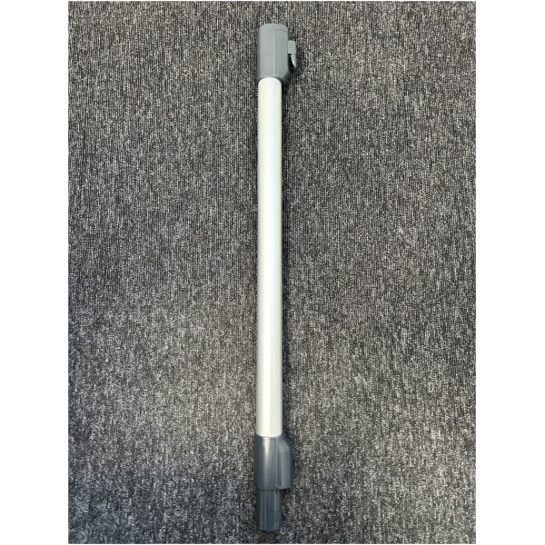 Genuine Samsung Jet 65 Pet Extension Wand - VS15A60AGR5