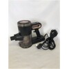 Tower T513005BLG RXEC 20 PLUS Vacuum Cleaner - NO ACCESSORIES