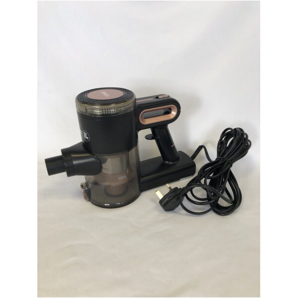 Tower T513005BLG RXEC 20 PLUS Vacuum Cleaner - NO ACCESSORIES