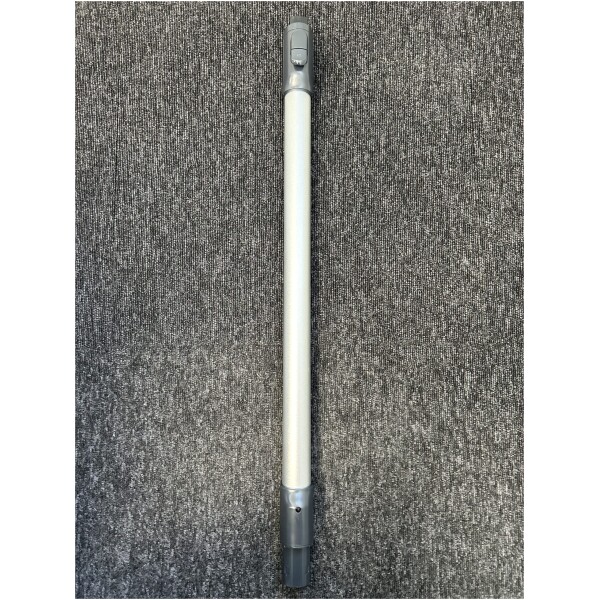 Genuine Samsung Jet 65 Pet Extension Wand - VS15A60AGR5