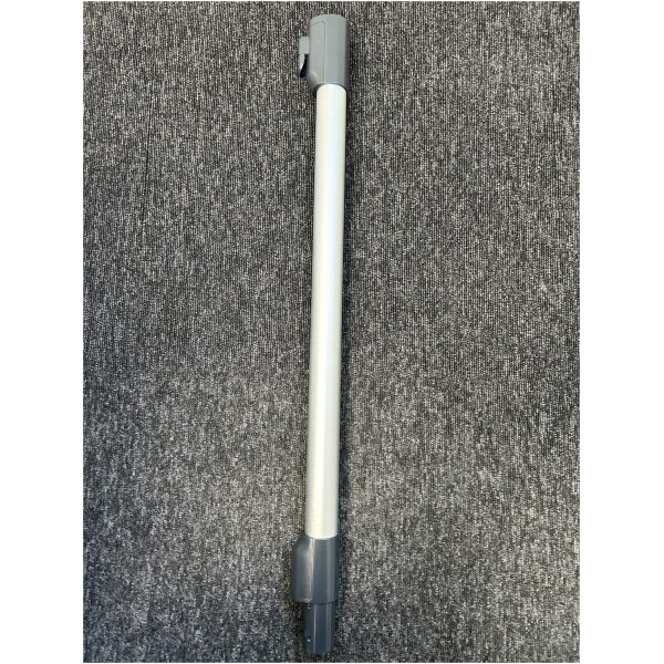 Genuine Samsung Jet 65 Pet Extension Wand - VS15A60AGR5