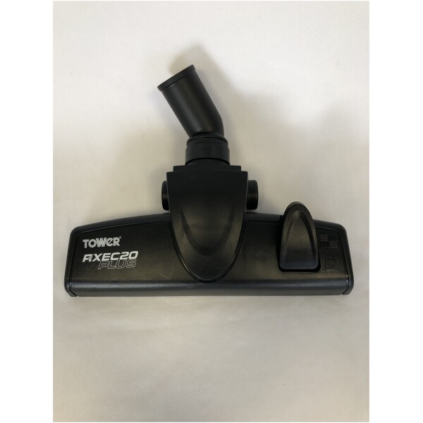 Tower T513005BLG RXEC 20 PLUS Vacuum Cleaner - NO ACCESSORIES