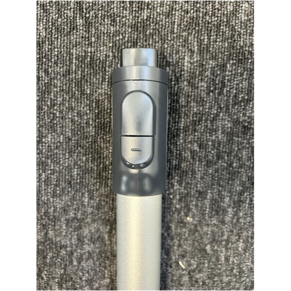 Genuine Samsung Jet 65 Pet Extension Wand - VS15A60AGR5