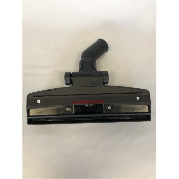 Tower T513005BLG RXEC 20 PLUS Vacuum Cleaner - NO ACCESSORIES