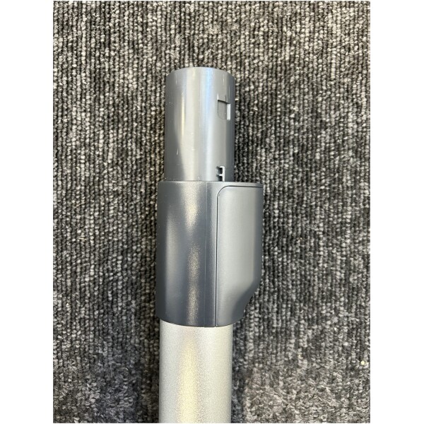 Genuine Samsung Jet 65 Pet Extension Wand - VS15A60AGR5