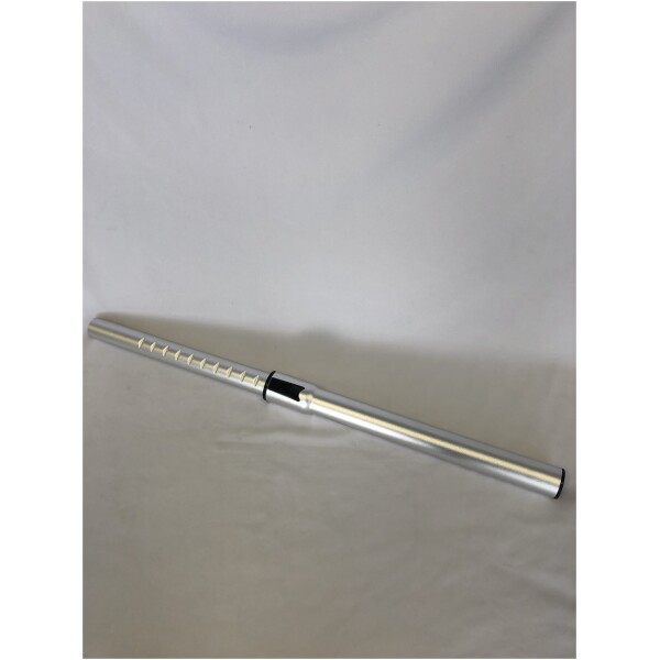 Tower T513005BLG RXEC 20 PLUS Vacuum Cleaner - NO ACCESSORIES