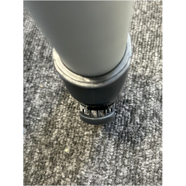 Genuine Samsung Jet 65 Pet Extension Wand - VS15A60AGR5