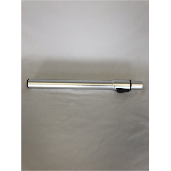 Tower T513005BLG RXEC 20 PLUS Vacuum Cleaner - NO ACCESSORIES