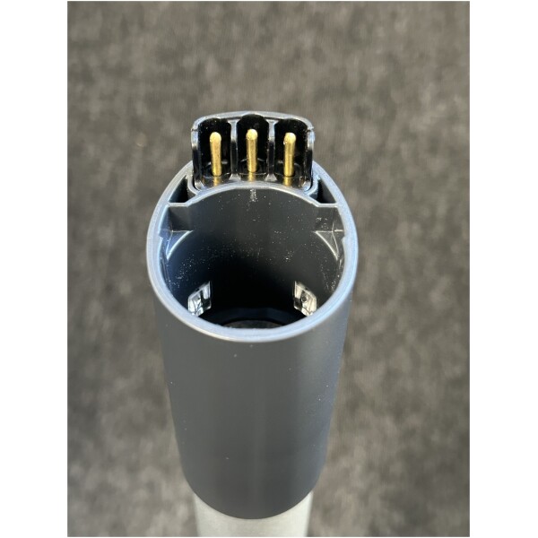 Genuine Samsung Jet 65 Pet Extension Wand - VS15A60AGR5