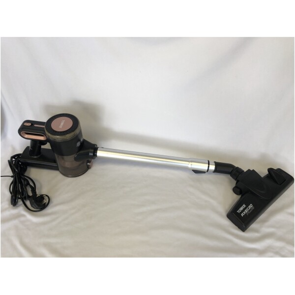 Tower T513005BLG RXEC 20 PLUS Vacuum Cleaner - NO ACCESSORIES