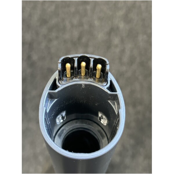 Genuine Samsung Jet 65 Pet Extension Wand - VS15A60AGR5