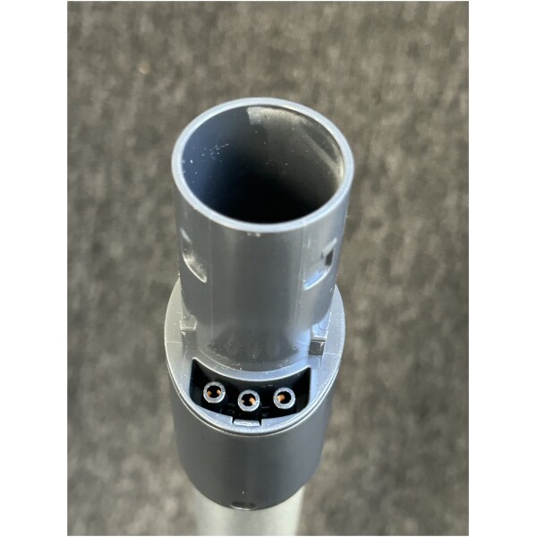 Genuine Samsung Jet 65 Pet Extension Wand - VS15A60AGR5