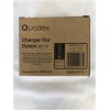 Dyson Charger for V6 / V7 / V8 - non genuine