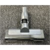 Genuine Samsung Jet Fit Brush for Jet 65 Pet - VS15A60AGR5