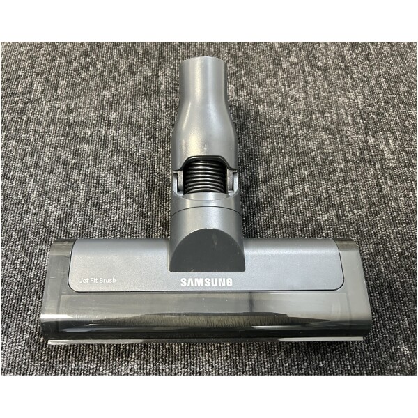 Genuine Samsung Jet Fit Brush for Jet 65 Pet - VS15A60AGR5