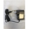 Dyson Charger for V6 / V7 / V8 - non genuine