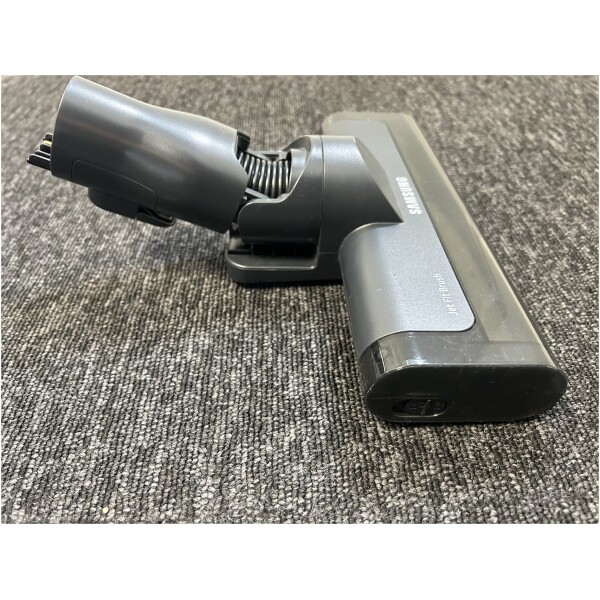 Genuine Samsung Jet Fit Brush for Jet 65 Pet - VS15A60AGR5