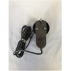 Dyson Charger for V6 / V7 / V8 - non genuine