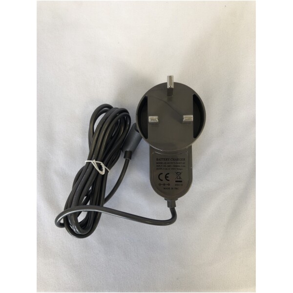 Dyson Charger for V6 / V7 / V8 - non genuine