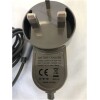 Dyson Charger for V6 / V7 / V8 - non genuine