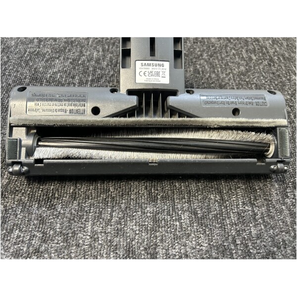 Genuine Samsung Jet Fit Brush for Jet 65 Pet - VS15A60AGR5