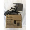 Dyson Charger for V6 / V7 / V8 - non genuine