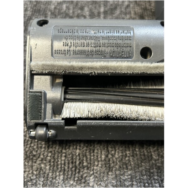 Genuine Samsung Jet Fit Brush for Jet 65 Pet - VS15A60AGR5