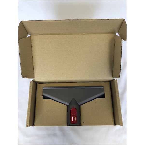 Dyson V8 / V10 / V11 Quick Release Mattress Accessory