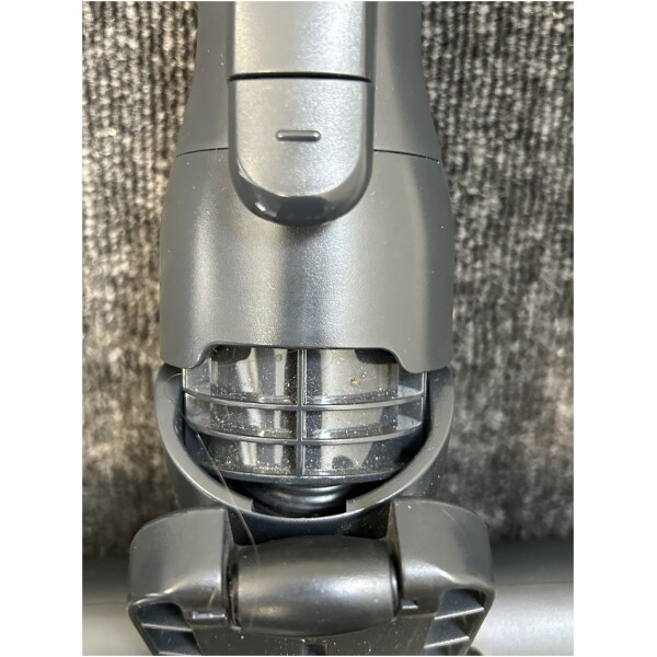 Genuine Samsung Jet Fit Brush for Jet 65 Pet - VS15A60AGR5