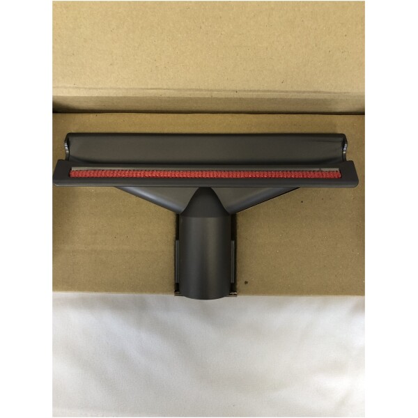 Dyson V8 / V10 / V11 Quick Release Mattress Accessory