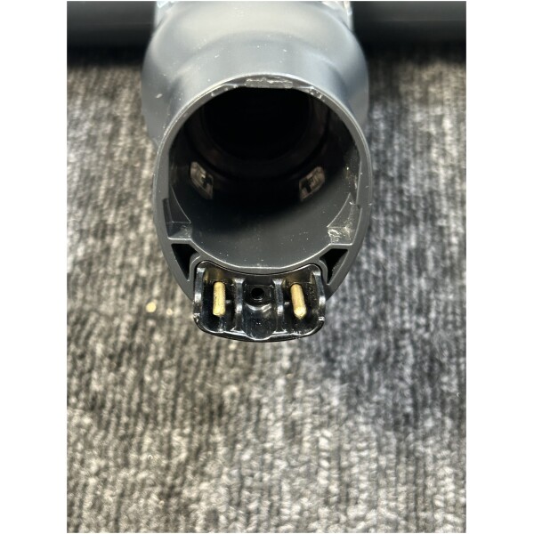 Genuine Samsung Jet Fit Brush for Jet 65 Pet - VS15A60AGR5