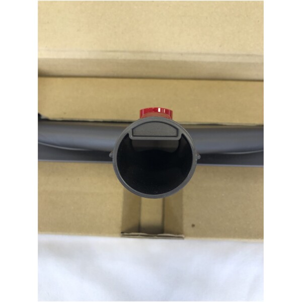 Dyson V8 / V10 / V11 Quick Release Mattress Accessory