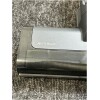 Genuine Samsung Jet Fit Brush for Jet 65 Pet - VS15A60AGR5