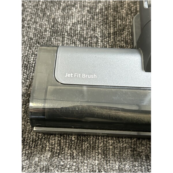 Genuine Samsung Jet Fit Brush for Jet 65 Pet - VS15A60AGR5