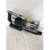 Bush Hand Vac motor with Dust Tank, Filter & Battery - V18P01EP29EU