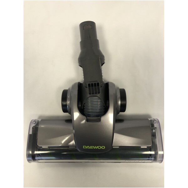 Genuine Daewoo Digi-Flex Floor Head