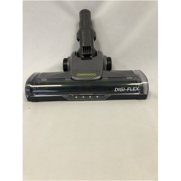 Genuine Daewoo Digi-Flex Floor Head