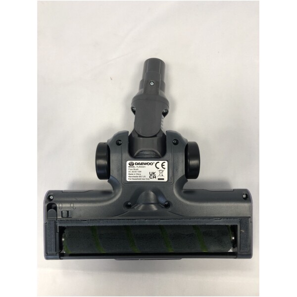 Genuine Daewoo Digi-Flex Floor Head