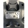Genuine Daewoo Digi-Flex Floor Head
