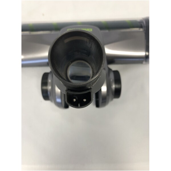 Genuine Daewoo Digi-Flex Floor Head