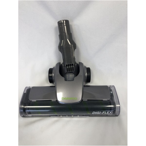 Genuine Daewoo Digi-Flex Floor Head