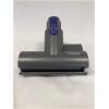 Tower VL30 Plus Mini Floor head accessory - T513003