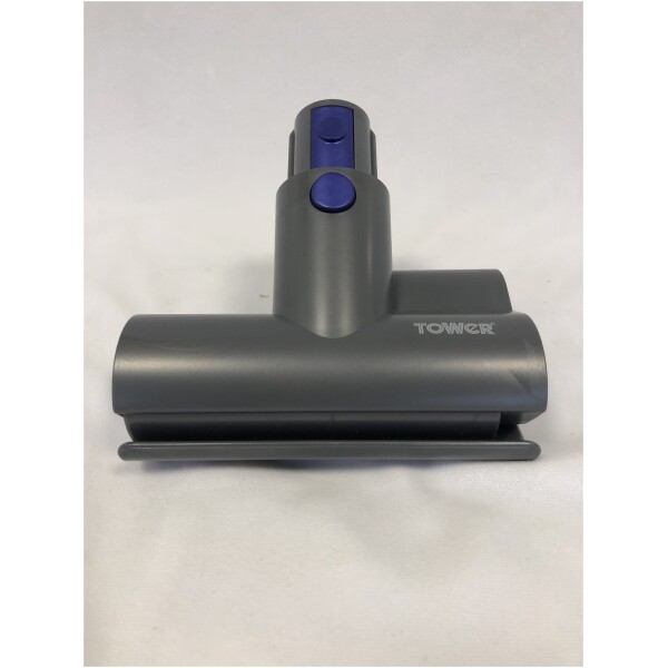 Tower VL30 Plus Mini Floor head accessory - T513003