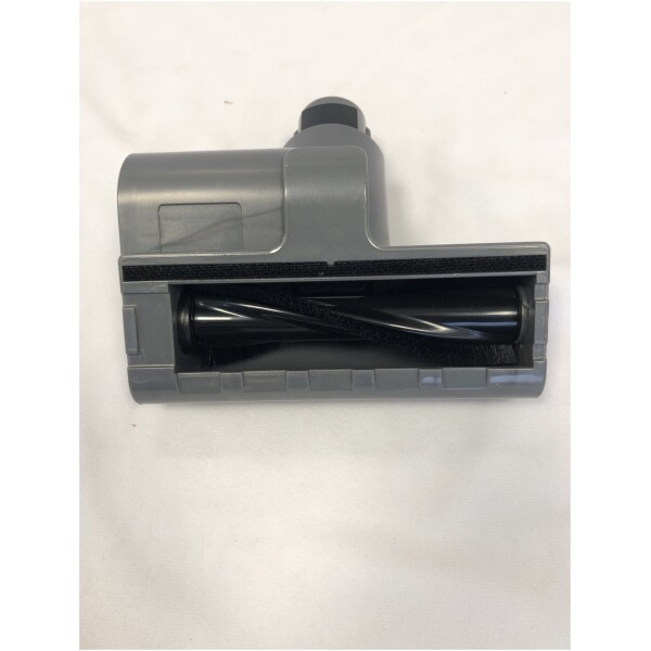 Tower VL30 Plus Mini Floor head accessory - T513003