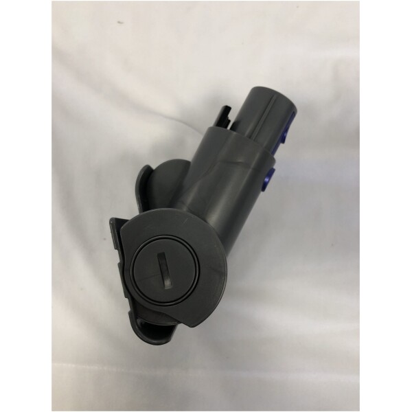 Tower VL30 Plus Mini Floor head accessory - T513003