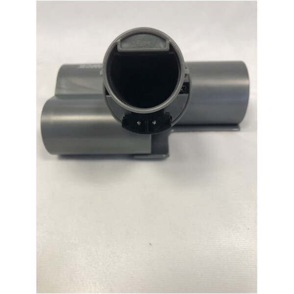 Tower VL30 Plus Mini Floor head accessory - T513003