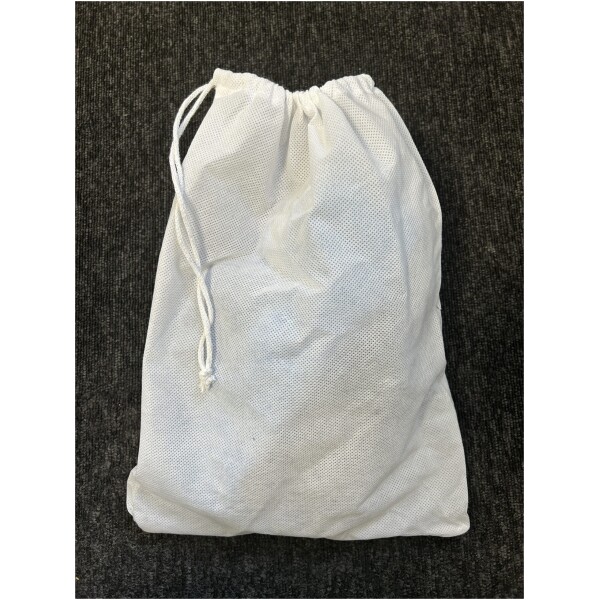 Vax Steam Fresh Mop Accessories - S86-SF-CC